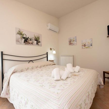 Agriturismo Diaccia Botrona 카스틸리오네 델라 페스카이아 외부 사진