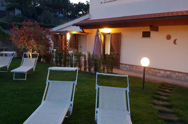 Agriturismo Diaccia Botrona 카스틸리오네 델라 페스카이아 외부 사진