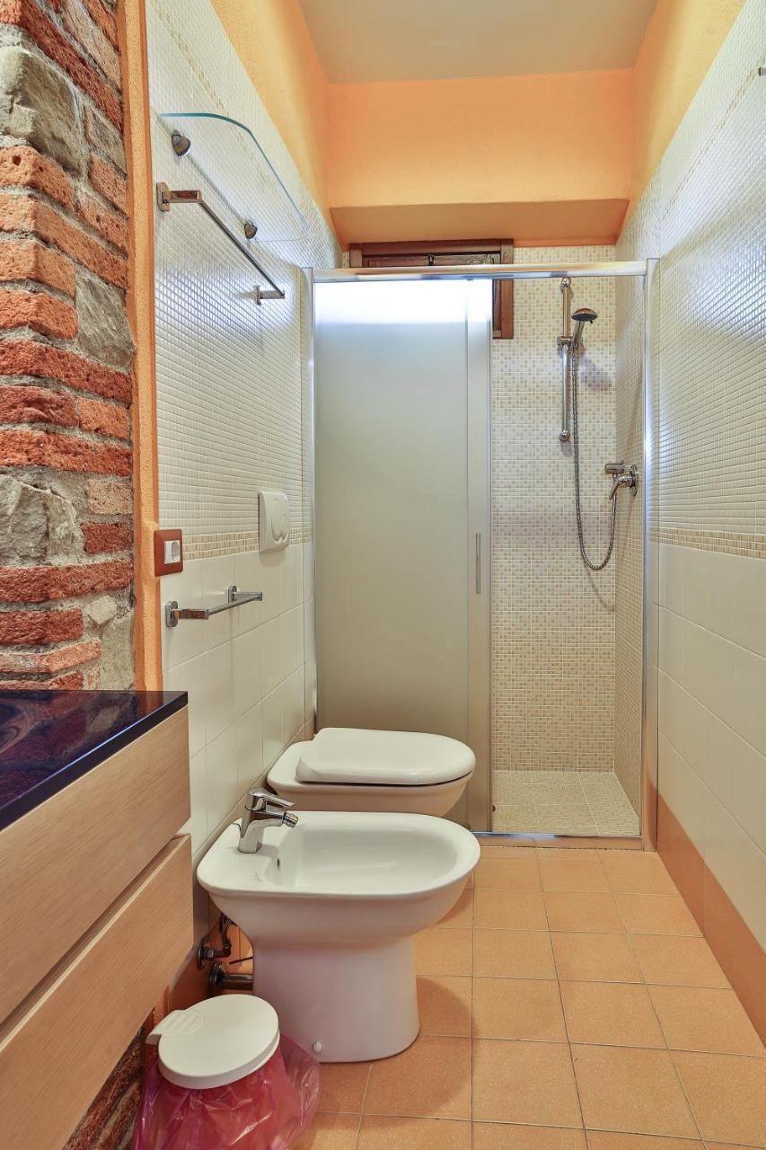 Agriturismo Diaccia Botrona 카스틸리오네 델라 페스카이아 외부 사진