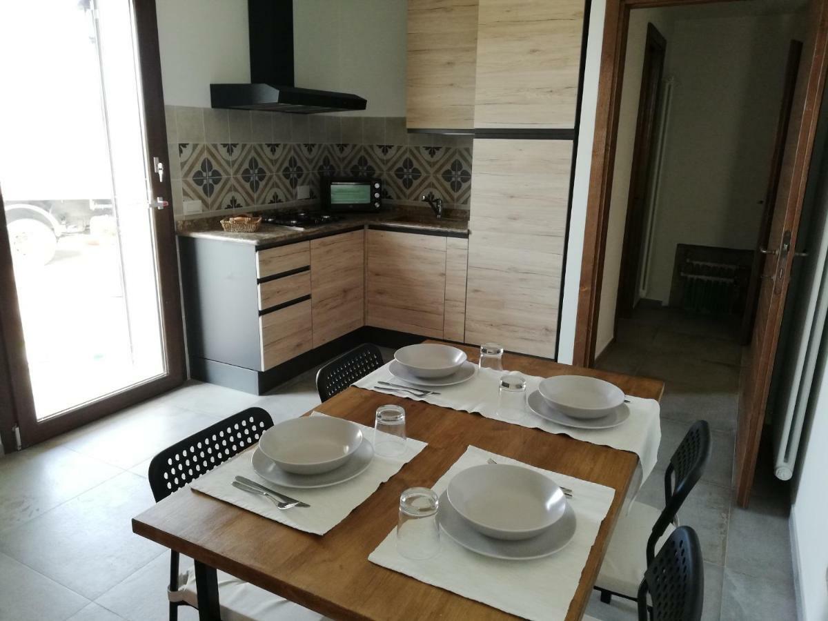 Agriturismo Diaccia Botrona 카스틸리오네 델라 페스카이아 외부 사진
