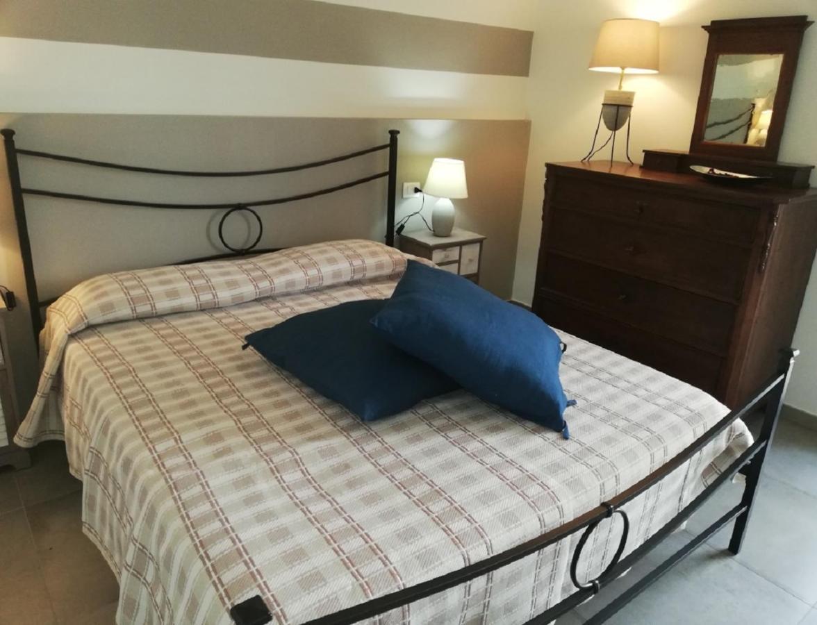 Agriturismo Diaccia Botrona 카스틸리오네 델라 페스카이아 외부 사진